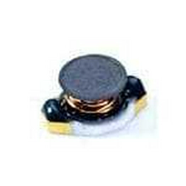 SC1608F-101 Bel Fuse