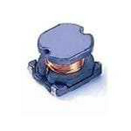 SC43B-560 Bel Fuse