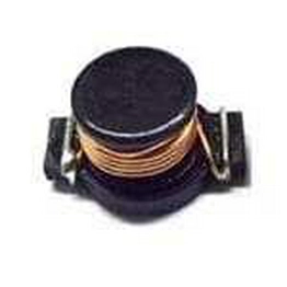 SC5040FH-330 Bel Fuse