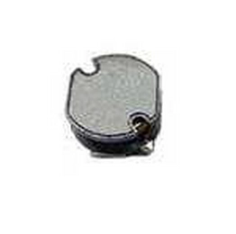 SC10F-820 Bel Fuse