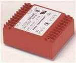 IF-4-24 Bel Fuse