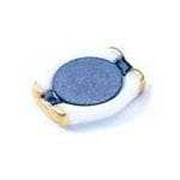 SC2506-220 Bel Fuse