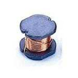 SC108-821 Bel Fuse