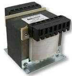 MTT-300 Bel Fuse