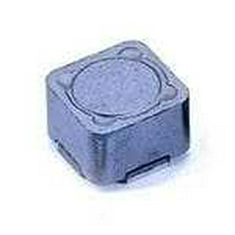 SCRH127B-180 Bel Fuse