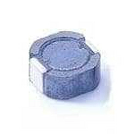 SC63LCB-1R5 Bel Fuse