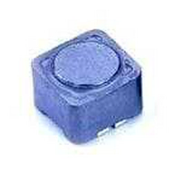SCRHB127-1022 Bel Fuse