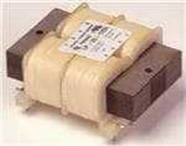 Bel Fuse LP-16-700 image