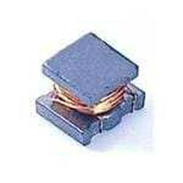 SC1210-1R0 Bel Fuse