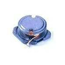 SCB73F-330 Bel Fuse
