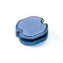 SC52-3R9 Bel Fuse