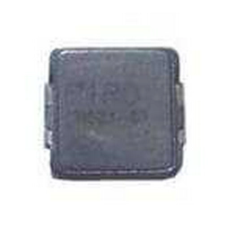 SCIH1040HC-1R5M Bel Fuse