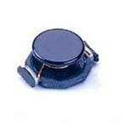 SC3316FH-3R3 Bel Fuse