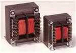 Bel Fuse A41-80-512 image