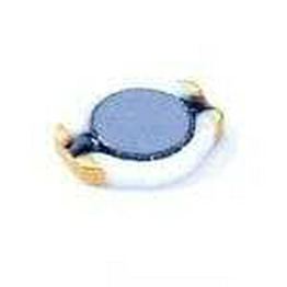 SC1704-151 Bel Fuse