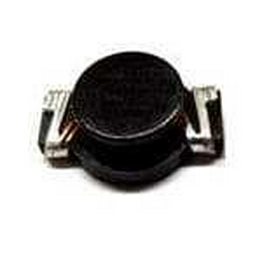 SC5022FH-6R8 Bel Fuse