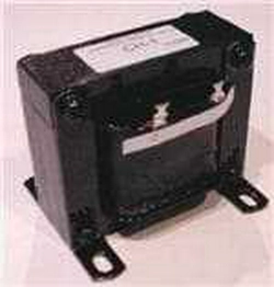 CL-1-2 Bel Fuse