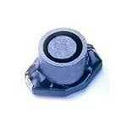 Bel Fuse SC3316C-331 image