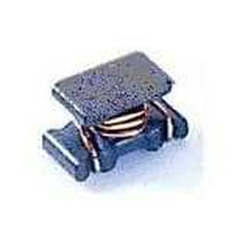 SC1206-220 Bel Fuse