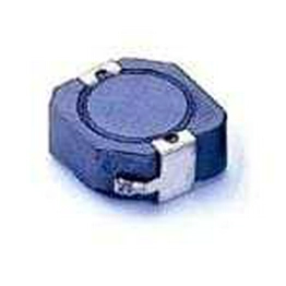 Bel Fuse SCRH105R-560 image