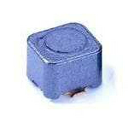 SCRH64-181 Bel Fuse