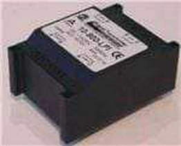 12-200-LPI Bel Fuse
