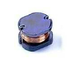 SC75-270 Bel Fuse