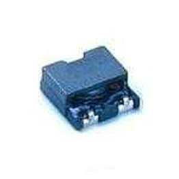 SCEP104L-R80 Bel Fuse