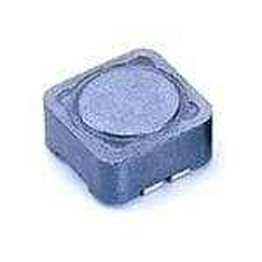 SCRHB125-8222 Bel Fuse