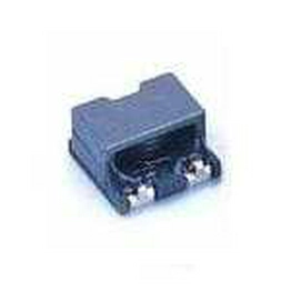 SCEP125-1R2 Bel Fuse