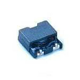 SCEP104L-R36 Bel Fuse