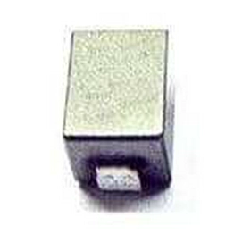 SCPS9050-R15 Bel Fuse