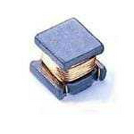 SC2220-222 Bel Fuse