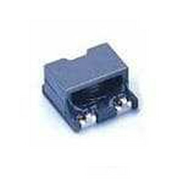 Bel Fuse SCEP105L-3R2 image