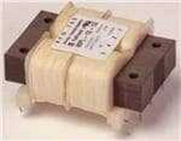 MPL-6-12 Bel Fuse
