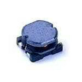 SC73B-181 Bel Fuse