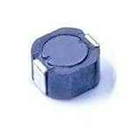 SC63CB-560 Bel Fuse