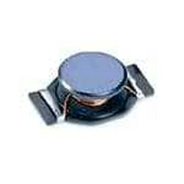 SC4020FH-1R5 Bel Fuse