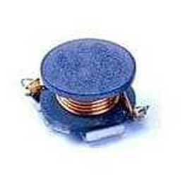 SCH114-221 Bel Fuse