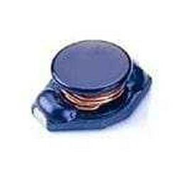 SC3316F-220 Bel Fuse