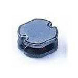 SC73-180 Bel Fuse