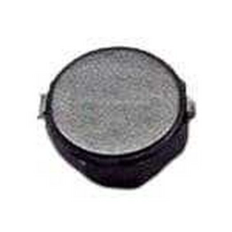SCRH8D28-100 Bel Fuse