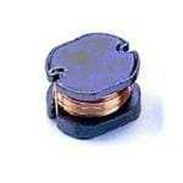 SC32-561 Bel Fuse