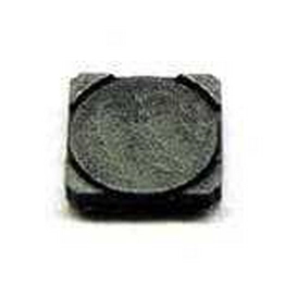 SCMS5D20-3R3 Bel Fuse