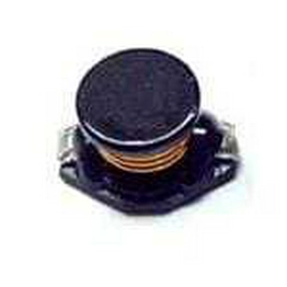 SC3326F-471 Bel Fuse