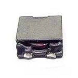 SCEP134H-1R2 Bel Fuse