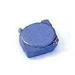 SC414MF-560 Bel Fuse