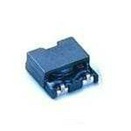 SCEP104S-R45 Bel Fuse