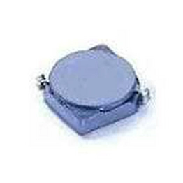 SCRH5D18-5R4 Bel Fuse