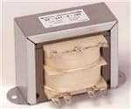 241-7-12 Bel Fuse